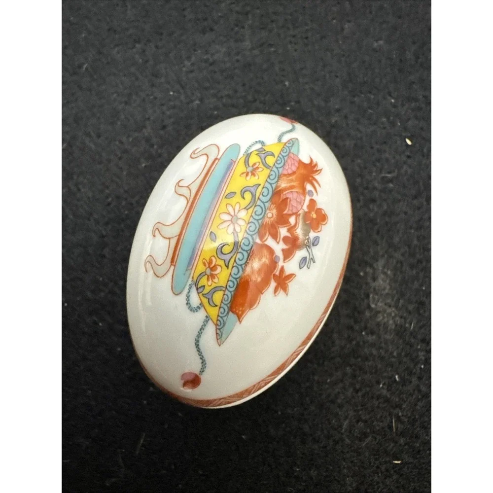 Limoges vintage bernardaud
